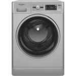 Lave-linge Whirlpool FFBP10469SBSVFR