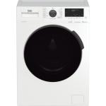 Lave-linge Beko WUE7626XBWST SteamCure