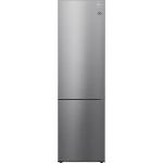 Réfrigérateur-congélateur LG GBP62PZNCC