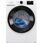 Lave-linge Gorenje WNEI96ADS