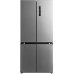 Réfrigérateur-congélateur Essentiel B ERMVE190-85miv1