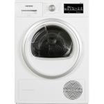 Sèche-linge Siemens WT45W461FF