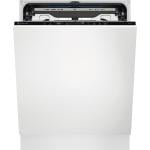 Lave-vaisselle Electrolux EEG69410W