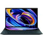 PC portable Asus UX482EG-HY410W