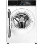 Lave-linge TCL FP0924WC0FR