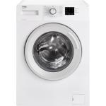 Lave-linge Beko LLF08W4