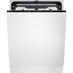 Lave-vaisselle Electrolux EEG69410L
