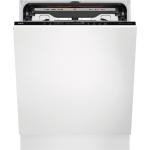 Lave-vaisselle AEG FSK93848P ConfortLift