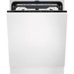 Lave-vaisselle Electrolux EEC87315L ConfortLift