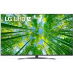 Téléviseur LG 55UQ81