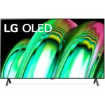 Téléviseur LG OLED55A2