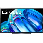 Téléviseur LG OLED55B2