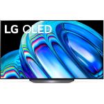 Téléviseur LG OLED77B2