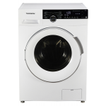 Lave-linge Thomson TW151A