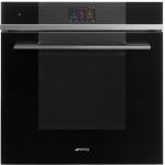 Four encastrable Smeg SO6104APN