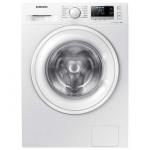 Lave-linge Samsung WW70J5556DW