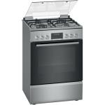 Cuisinière Bosch HXS79RJ50 SERIE 6