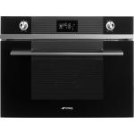 Four encastrable Smeg SF4102VCN