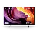 Téléviseur Sony KD43X81KPAEP