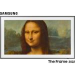 Téléviseur Samsung The Frame QE43LS03B