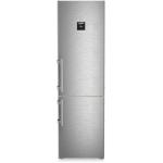 Réfrigérateur-congélateur Liebherr CBNSDC5753-20