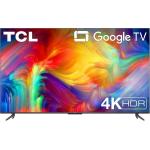 Téléviseur TCL 55P735