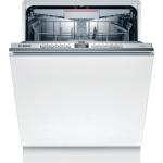 Lave-vaisselle Bosch SMD6TCX00E IQ300