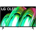 Téléviseur LG OLED65A2