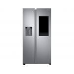 Réfrigérateur américain Samsung RS 6 HA 88 91 SL