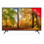 Téléviseur Thomson 32HD3341