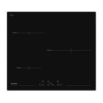 Plaque de cuisson Sharp KH-6I31NT00