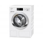 Lave-linge Miele WEG665