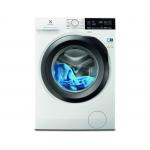 Lave-linge séchant Electrolux EW7W3922RA