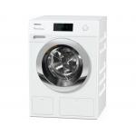 Lave-linge Miele WCR890WPS