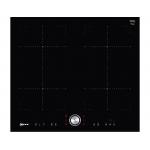 Plaque de cuisson NEFF T46FT73X2