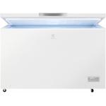Congélateur Electrolux LCB3LF38W0