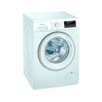 Lave-linge Siemens WM14N208FF