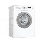 Lave-linge Bosch WAJ28077FF