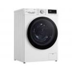 Lave-linge LG F14V50WHS