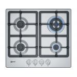 Plaque de cuisson NEFF T26BB59N0