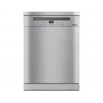 Lave-vaisselle Miele G 5210 SC IN