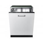 Lave-vaisselle Samsung DW60R7040BB