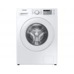 Lave-linge Samsung WW80TA046THEF