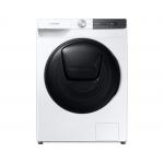 Lave-linge Samsung WW90T754DBTS3