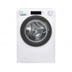 Lave-linge Candy CSS1410TWMRE-47