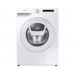 Lave-linge Samsung WW90T554DTWS3