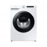 Lave-linge Samsung WW90T554DAW/S3