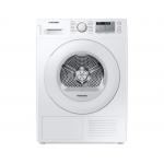 Sèche-linge Samsung DV80TA020THEF