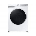 Lave-linge Samsung WW80T734DWHS3