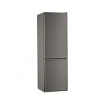 Réfrigérateur-congélateur Whirlpool W 5821 COX 2